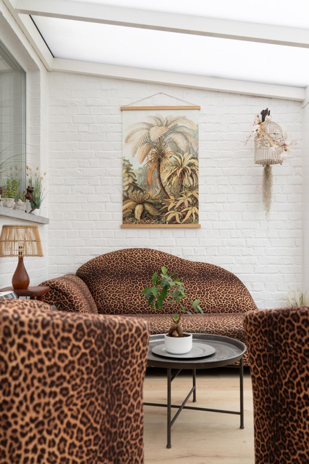 Vakantiewoning Hoge Zavel Brakel Extérieur photo